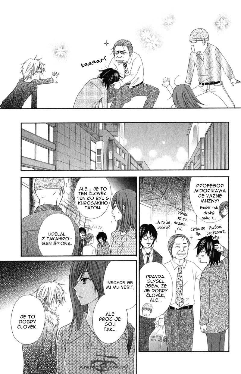 Dengeki Daisy v08 c38 - 133.jpg